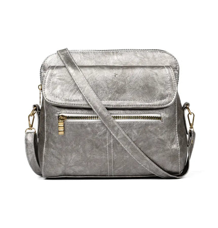 كود S50 شنطة كروس