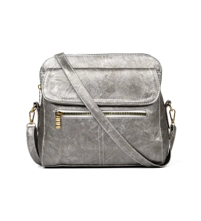 كود S50 شنطة كروس