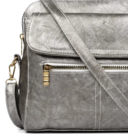 كود S50 شنطة كروس