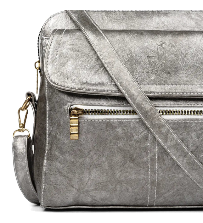 كود S50 شنطة كروس