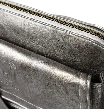 كود S50 شنطة كروس