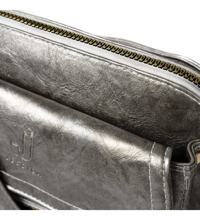 كود S50 شنطة كروس