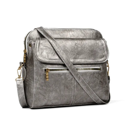 كود S50 شنطة كروس