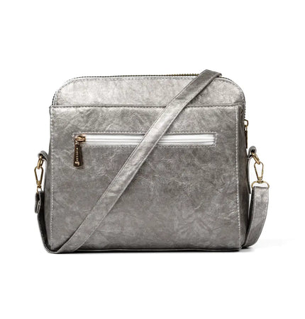 كود S50 شنطة كروس