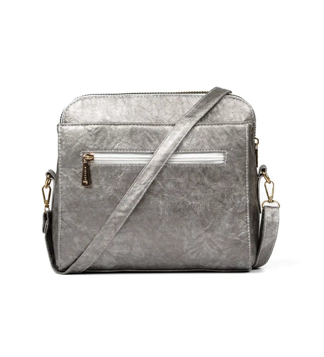 كود S50 شنطة كروس