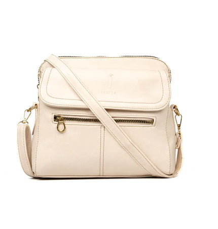 كود S50 شنطة كروس