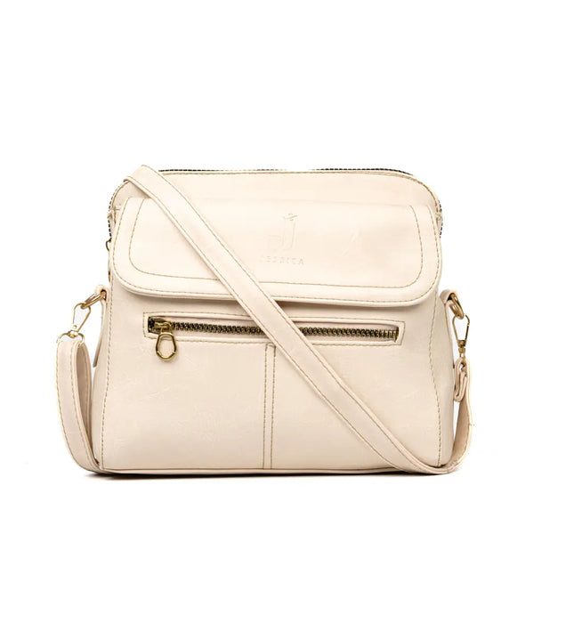 كود S50 شنطة كروس