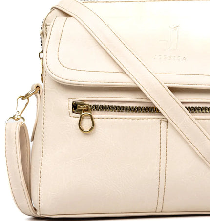 كود S50 شنطة كروس