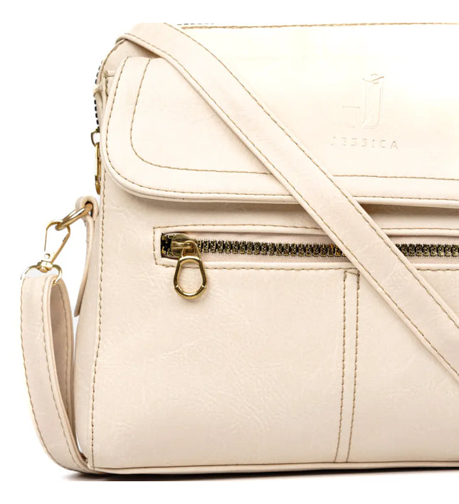 كود S50 شنطة كروس