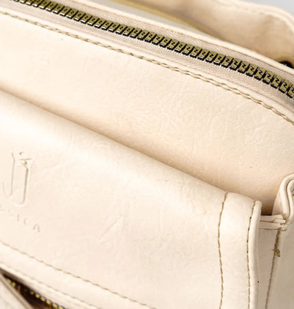 كود S50 شنطة كروس