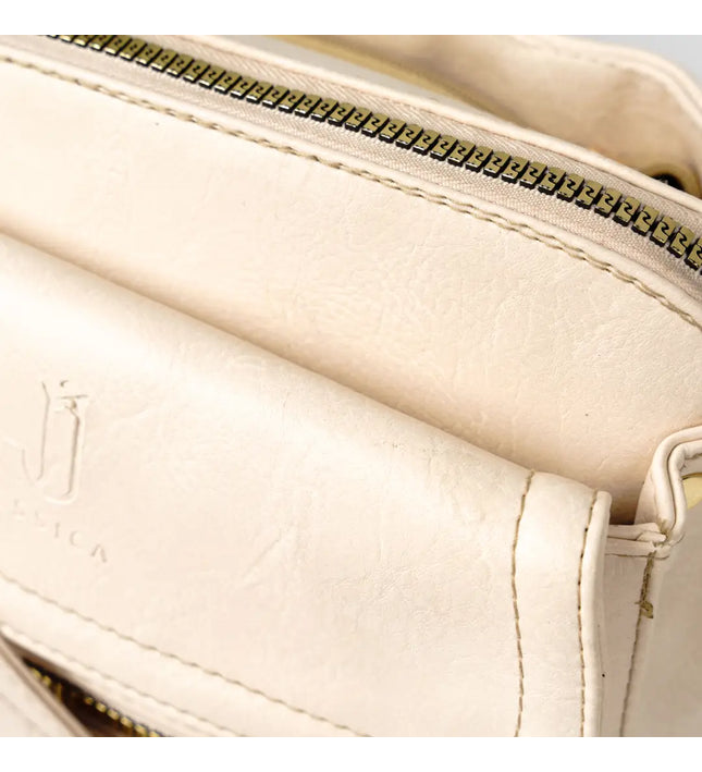 كود S50 شنطة كروس