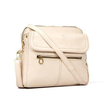 كود S50 شنطة كروس