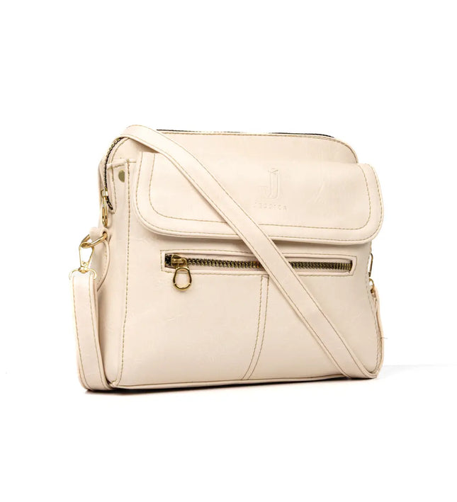 كود S50 شنطة كروس