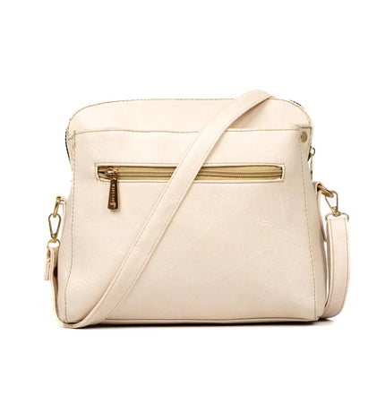 كود S50 شنطة كروس