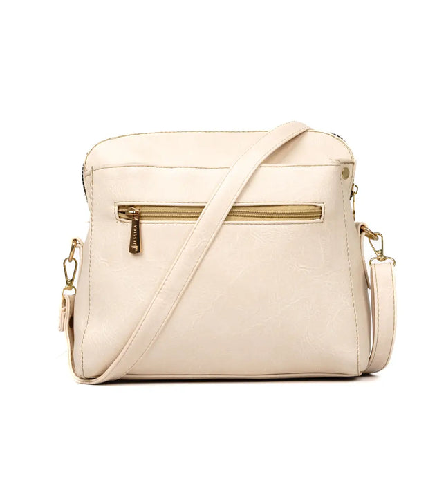 كود S50 شنطة كروس