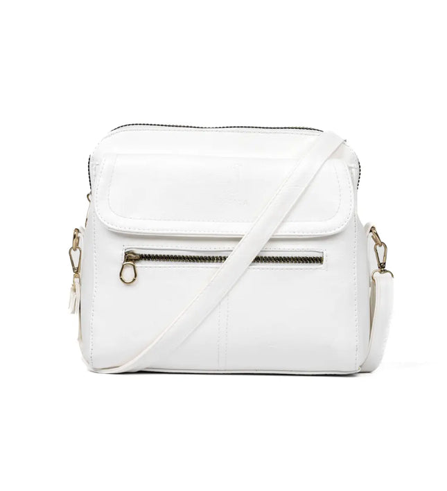 كود S50 شنطة كروس