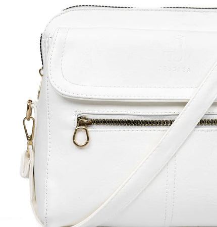 كود S50 شنطة كروس