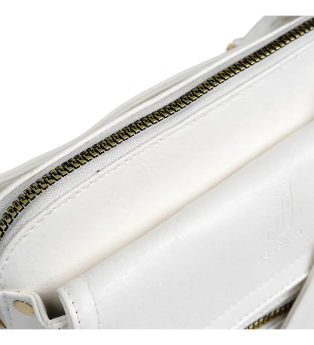 كود S50 شنطة كروس