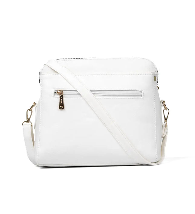 كود S50 شنطة كروس