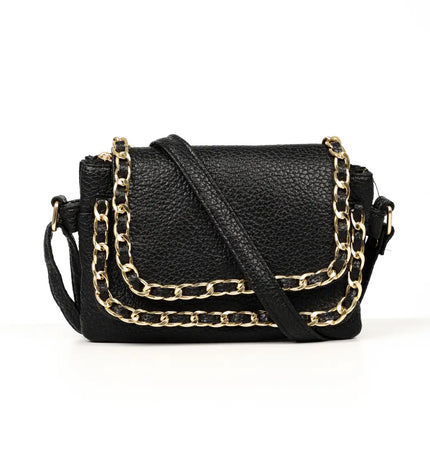 كود S70 شنطة كروس