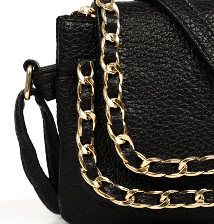 كود S70 شنطة كروس