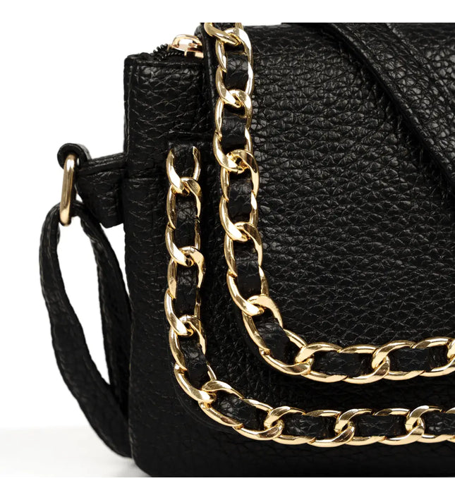 كود S70 شنطة كروس