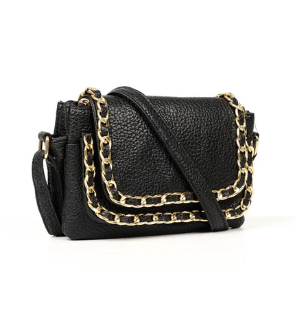 كود S70 شنطة كروس