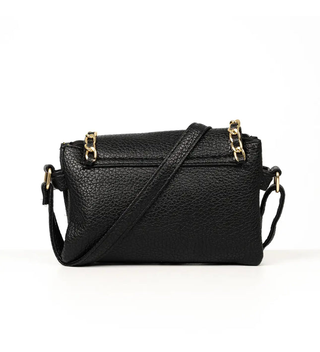 كود S70 شنطة كروس