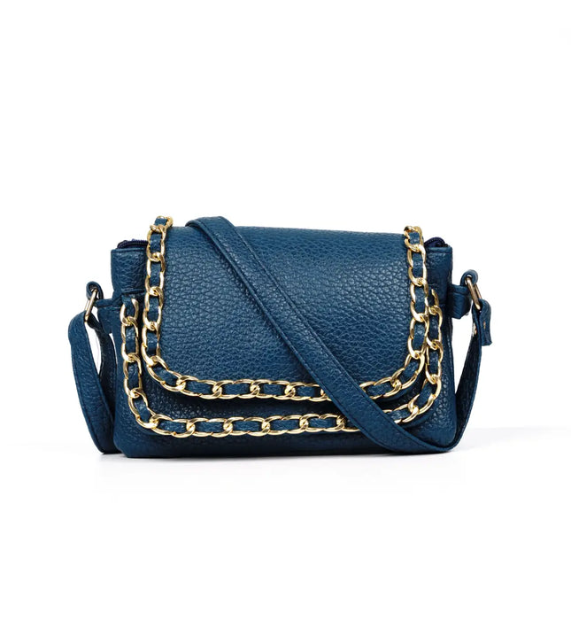 كود S70 شنطة كروس