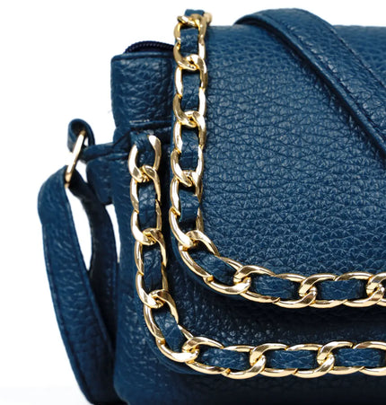 كود S70 شنطة كروس