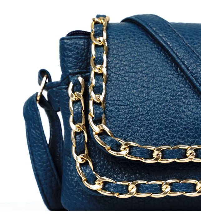 كود S70 شنطة كروس