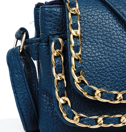 كود S70 شنطة كروس