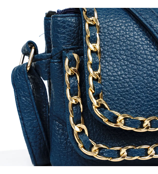 كود S70 شنطة كروس