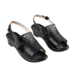 Black / 37