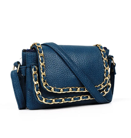 كود S70 شنطة كروس