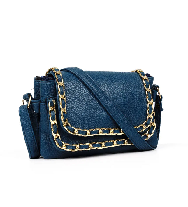 كود S70 شنطة كروس