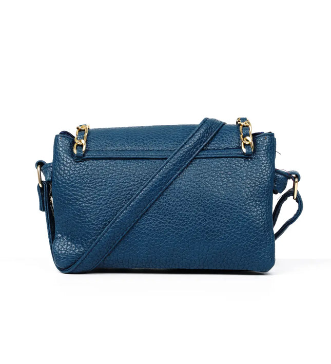 كود S70 شنطة كروس