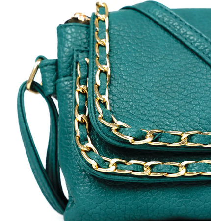 كود S70 شنطة كروس