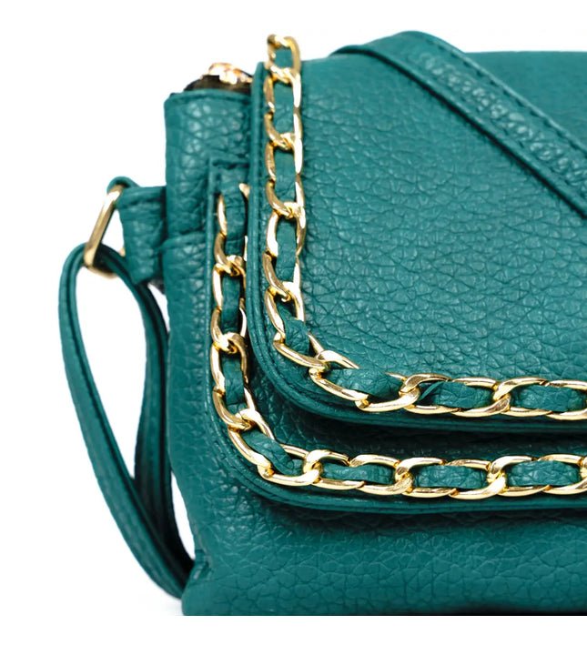 كود S70 شنطة كروس