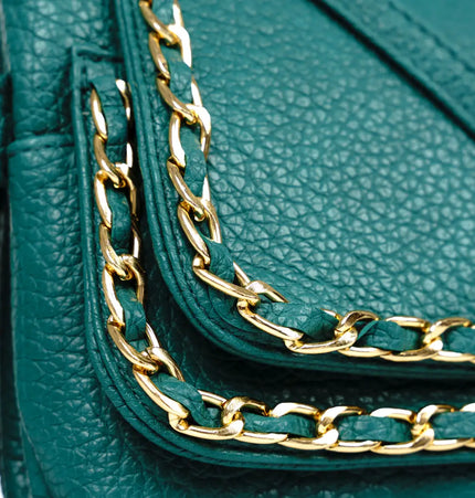 كود S70 شنطة كروس