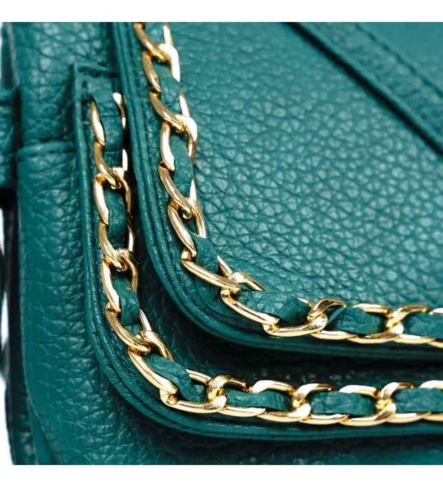 كود S70 شنطة كروس