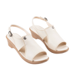 Beige / 37