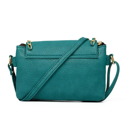 كود S70 شنطة كروس