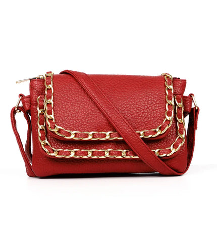 كود S70 شنطة كروس