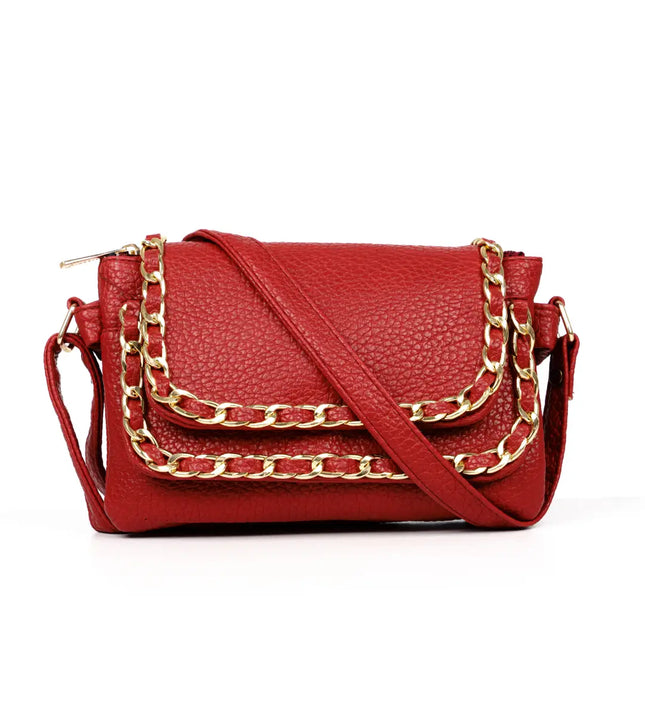 كود S70 شنطة كروس