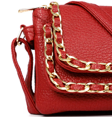 كود S70 شنطة كروس