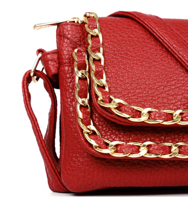 كود S70 شنطة كروس