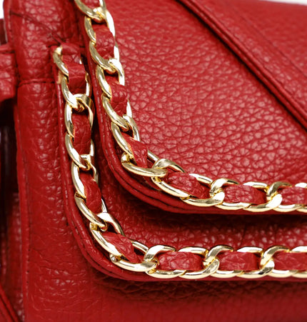 كود S70 شنطة كروس