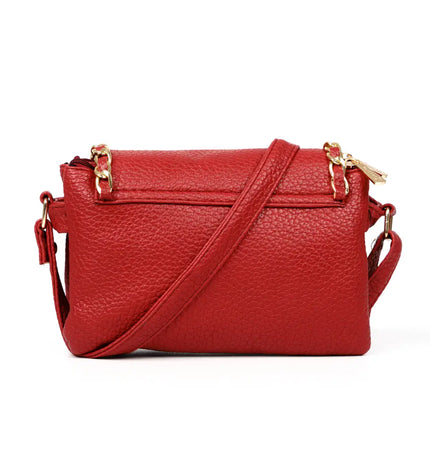 كود S70 شنطة كروس