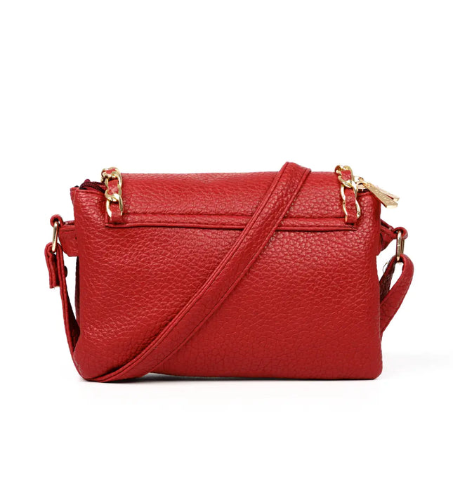 كود S70 شنطة كروس